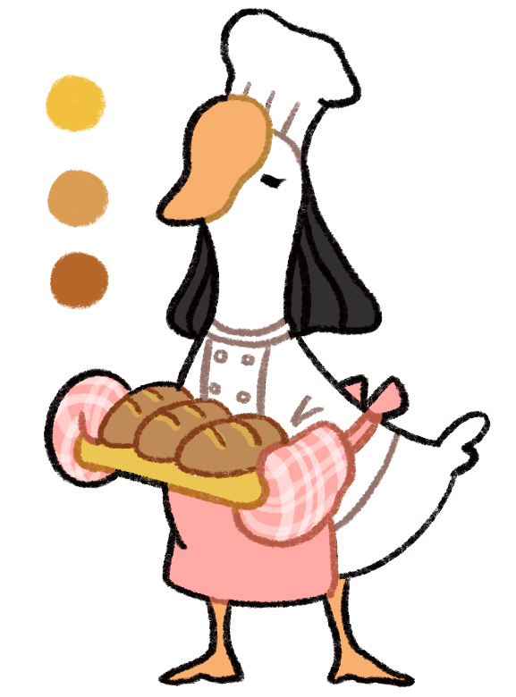 Office in Stock - KW - 4