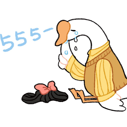 Office in Stock - LC - 言情小说