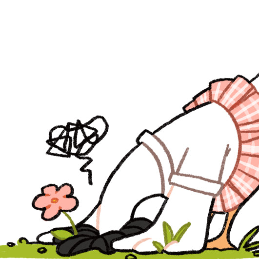 Office in Stock - LC - 青春小说类2