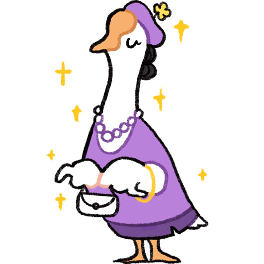 In Stock & Coming Soon