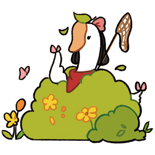 Office in Stock - KW - 2