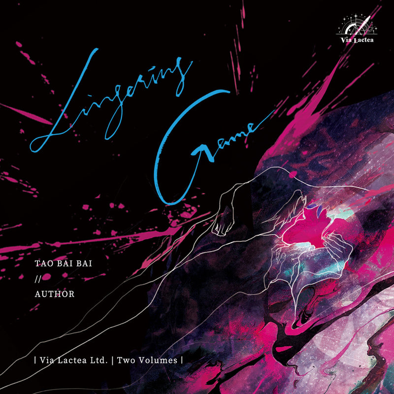 Lingering Game - Tao Bai Bai