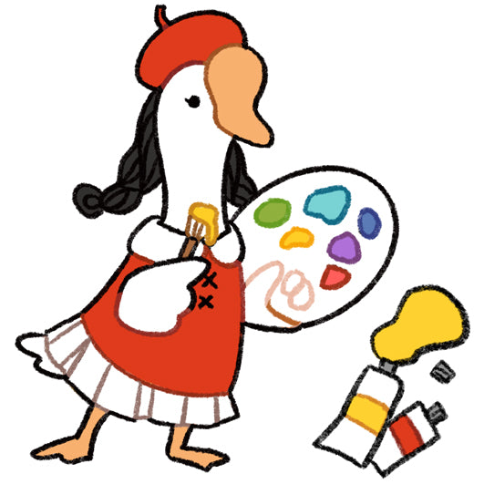 Office in Stock - KW - 3