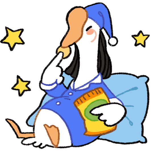 Office in Stock - KW - 1