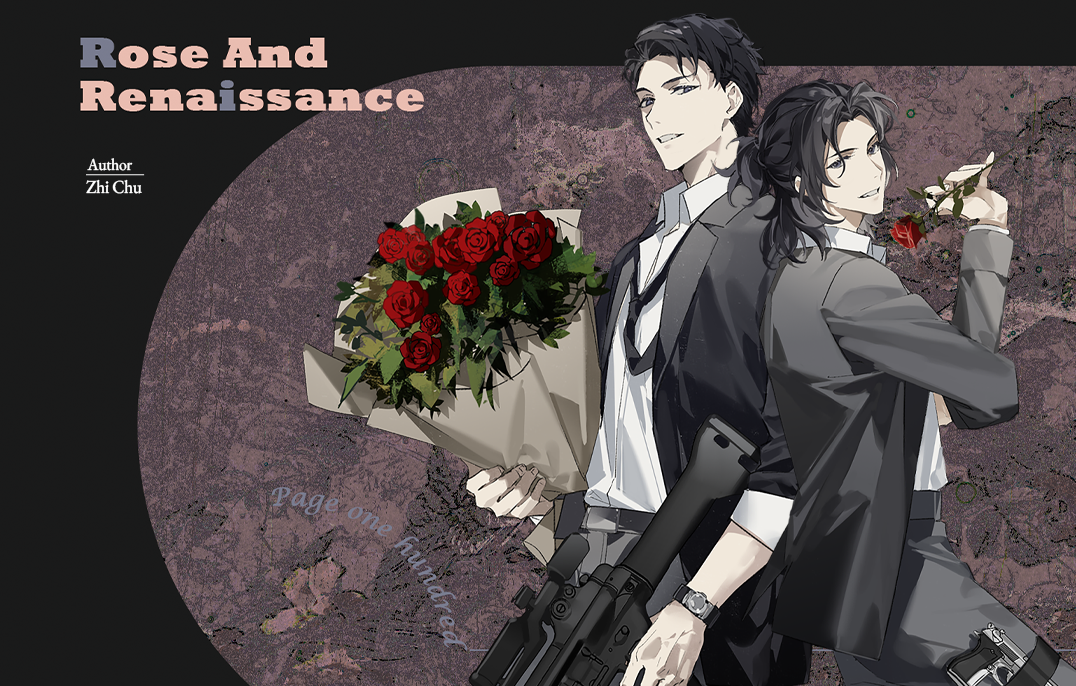 Rose and Renaissance