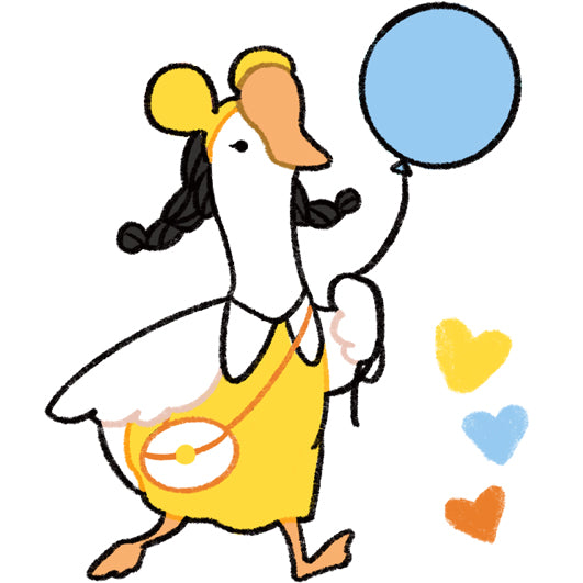 Office in Stock - LC - 漫画类 1