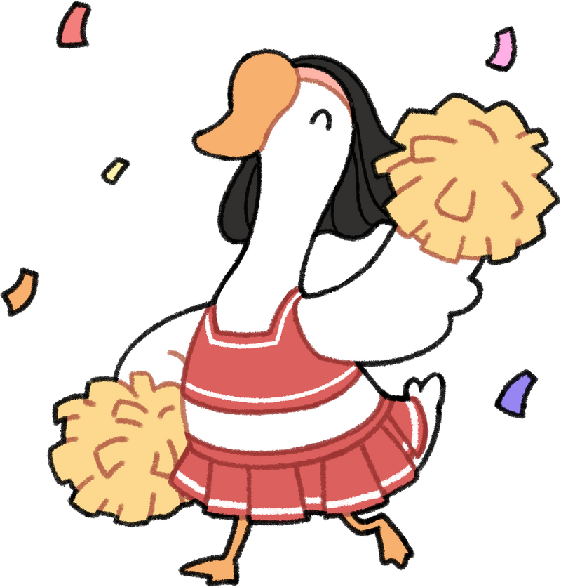 Office in Stock - LC - 漫画类 2